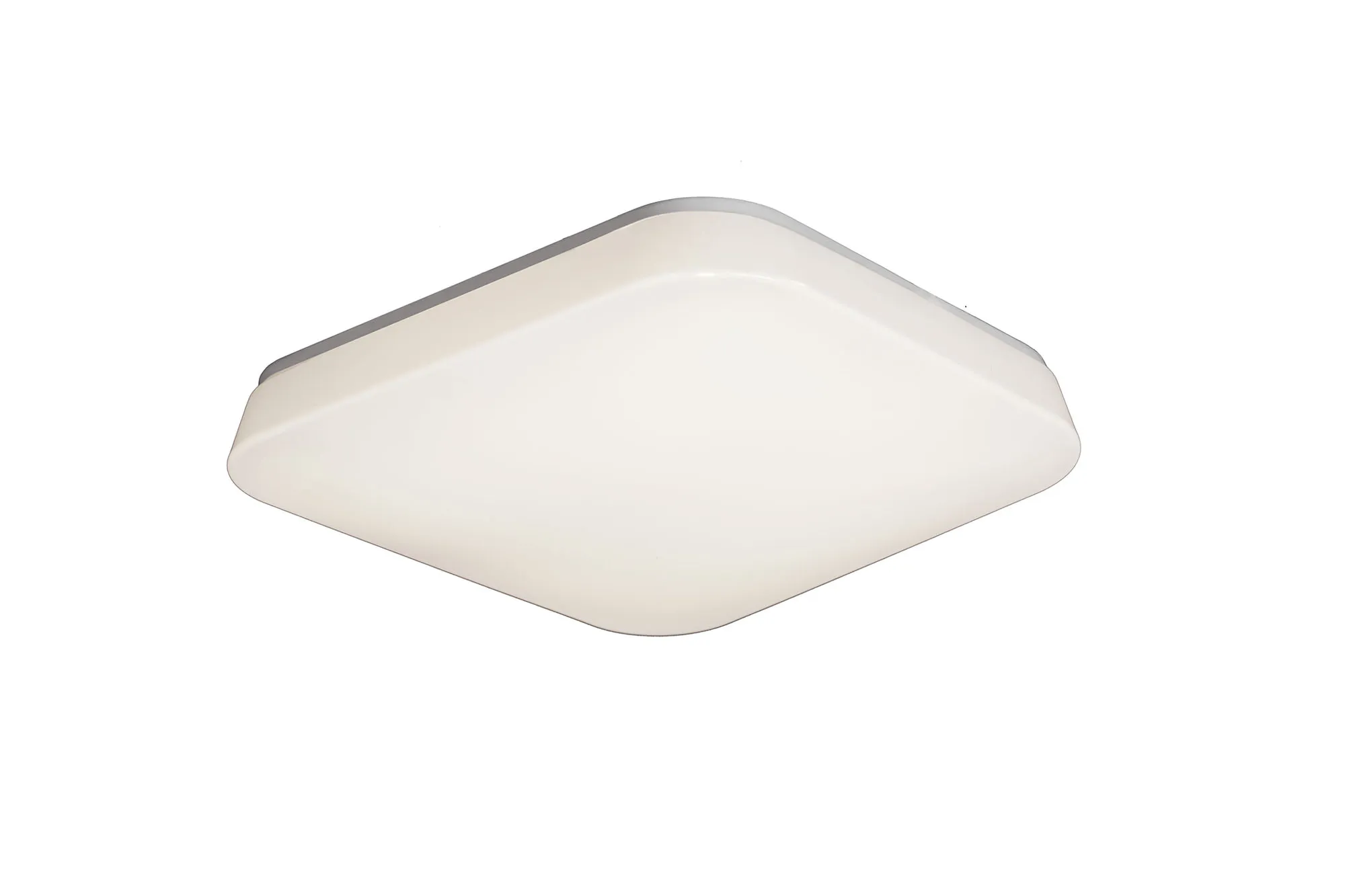 M3767  Quatro Ceiling/Wall 10W LED